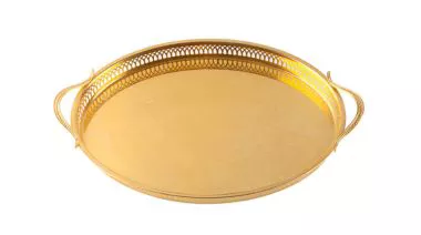 plating-instructions-image